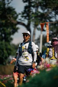 BIB: 
                            <button type="button" onclick="openModal(26002087)" class="btn btn-primary btn-sm float-right btn-popup" data-toggle="modal" data-target=".modal-high-quality">
                        <i class="fas fa-shopping-cart"></i> Add to Cart
                    </button>
                                            <button type="button" onclick="isThisMe(26002087, true)" class="btn btn-success btn-sm float-right btn-popup btn-isme hidden" data-toggle="tooltip" data-placement="bottom" title="นี่คือรูปของคุณใช่ไหม คลิกที่นี่เพื่อเอาเข้าอัลบั้ม">
                        <i class="fas fa-plus"></i> Add to album
                    </button>
                    <button type="button" onclick="isThisMe(26002087, false)" class="btn btn-warning btn-sm float-right btn-popup btn-isnotme hidden">
                        <i class="fas fa-ban"></i> Remove from album
                    </button>